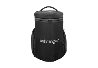 B1 BACKPACK