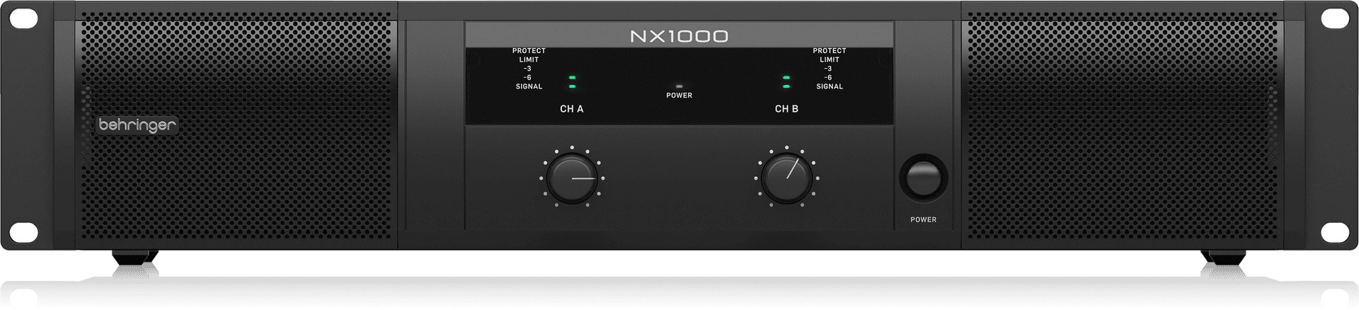NX1000