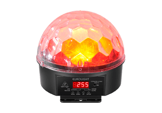 DIAMOND DOME DD610