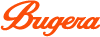 Bugera