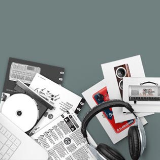 Bluetooth type 1002 software downloads full Bluetooth type 1002 software downloads full